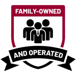 family-owned-and-operated